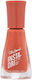 Sally Hansen Insta-dri Gloss Nail Polish 356 Be...
