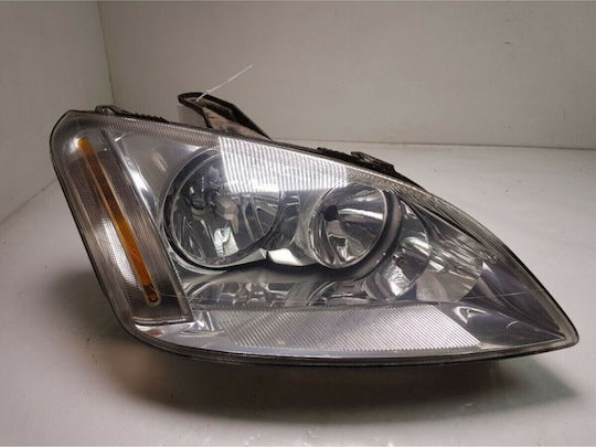 Fernlichtlampe Dr Oe Ford Ford Focus C-max