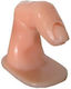 ALX Cosmetics Educational Finger for Spa