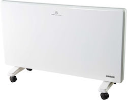 Raider RD-PH01 Подов Конвектор 2000W 82x51см 078809