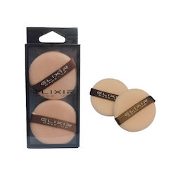 Elixir Professional Make Up Sponge for