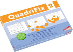 Quadrifix 2 Quadrifix 2