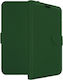 Book Green (Galaxy A53)