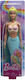 Barbie Păpușă