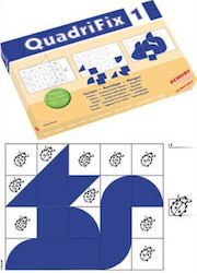 Quadrifix 1 Quadrifix 1