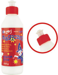 Kamaben Flüssigkleber Großformat 250gr