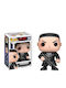 Funko Pop! Bobble-Head Marvel: Marvel - Daredevil 216