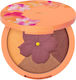 Catrice Seeking Flowers Eyeshadow Palette C01 B...