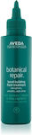 Aveda Botanical Repair Bond-building Flash Treatment Haarkur 150ml