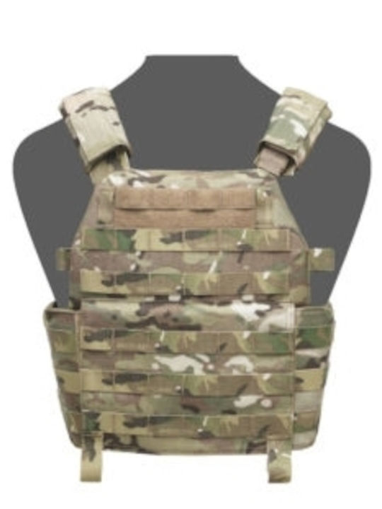 Warrior Assault Systems Γιλέκο Μάχης Multicam