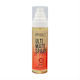 Imel Ultimate Haarspray "Miracle" 100ml