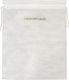 Hotel Fabric Laundry Bag with Dimensions W52xD42cm. 50pcs