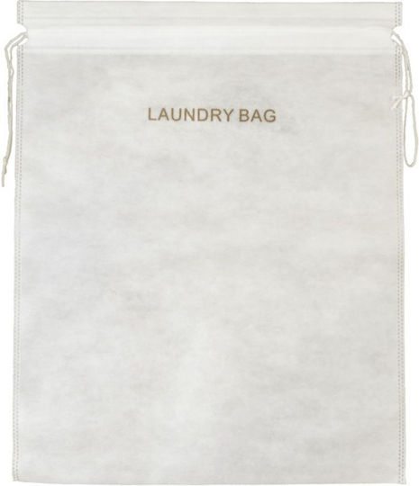 Hotel Fabric Laundry Bag with Dimensions W52xD42cm. 50pcs