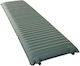 Thermarest Θήκη Μεταφοράς / Οργάνωσης Camping