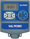 Prospecs Valticino Battery Charger 8 Voltage Indoor Indoor Zr-i-dc-8 Valticino