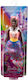 Barbie Hair Păpușă Dreamtopia