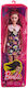 Barbie Fashionistas Doll Fashionistas