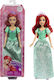 Mattel Ariel Păpușă