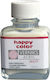 Happy Color Βερνίκι Ζωγραφικής 75ml 1τμχ