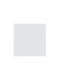 Ledvance Square Recessed LED Panel 36W 60x60cm