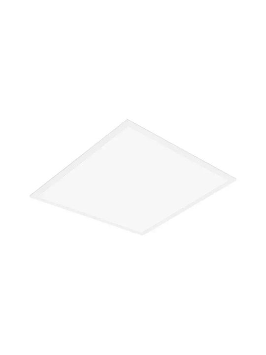 Ledvance LED Panel 36W