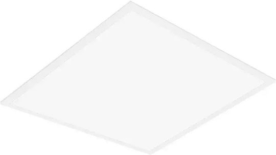 Ledvance LED Panel 36W 60x60εκ.