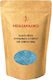 Spice Shop Blue Pyramid Salt Cyprus Spirulina 100g