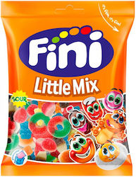 Fini Sour Little Mix 1Stück 90gr
