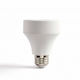 Livoo Smart Bulb LED 40W Natural White