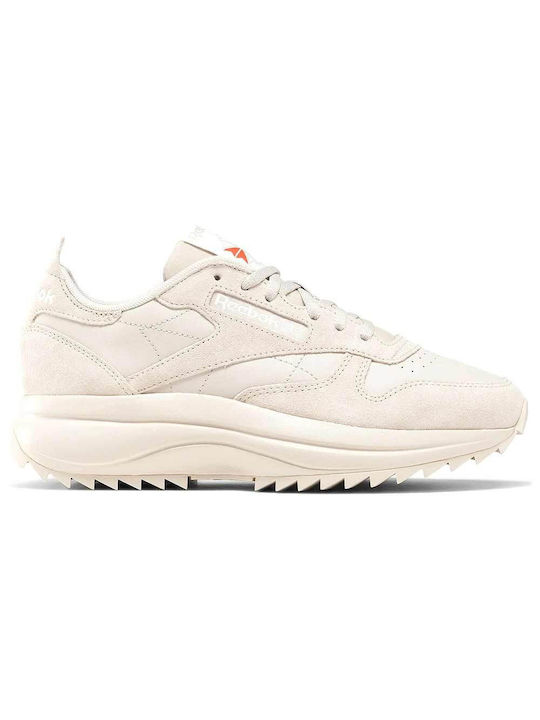 Reebok Sp Extra Γυναικεία Sneakers Moonst