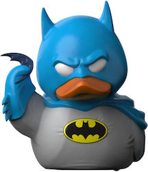 Dc Comics Tubbz Boxed Batman Fan Shop Merchandise Dc Comics Tubbz Boxed Batman Fan Shop Merchandise