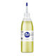 Melilot Food Colouring Liquid Green 130gr