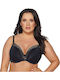 Bikini Sutien Negru
