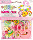 Rainbow Loom Loomi-pals Fairy Bracelet 401948022879
