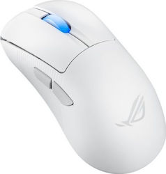 Asus ROG Keris II Kabellos Weiß Asus ROG Keris II Kabellos Weiß