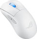 Asus ROG Keris II Ασύρματο Gaming Ποντίκι 42000...