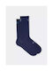 Pacto Socks Blue