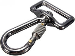 AccPro Curea Cameră Quick Release