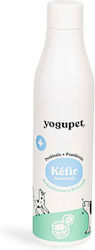 Yogupet Dog Treats