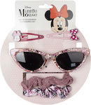 Minnie Mouse Kinder-Sonnenbrillen