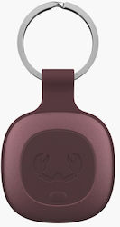 Fresh 'n Rebel Smart Finder Apple Find My Tiefe...