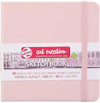 Royal Talens Sketch Pad Book