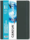 Canson Canson Sketchbook Drawing Pad 250g