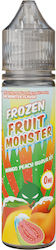 Monster Vape Labs Flavor Shot 15ml/60ml