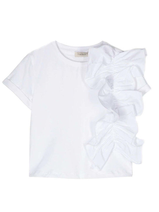 Twinset