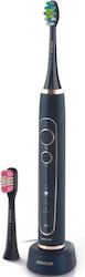 Sencor Ηλεκτρική Οδοντόβουρτσα