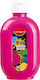 Keyroad Poster Paint Tempera Paints Phosphoresc...
