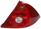 Ford Faruri spate pentru Ford Mondeo 1buc