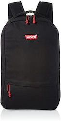 Levi's School Bag Backpack Multicolored