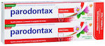 Paradontax Original 2x75ml